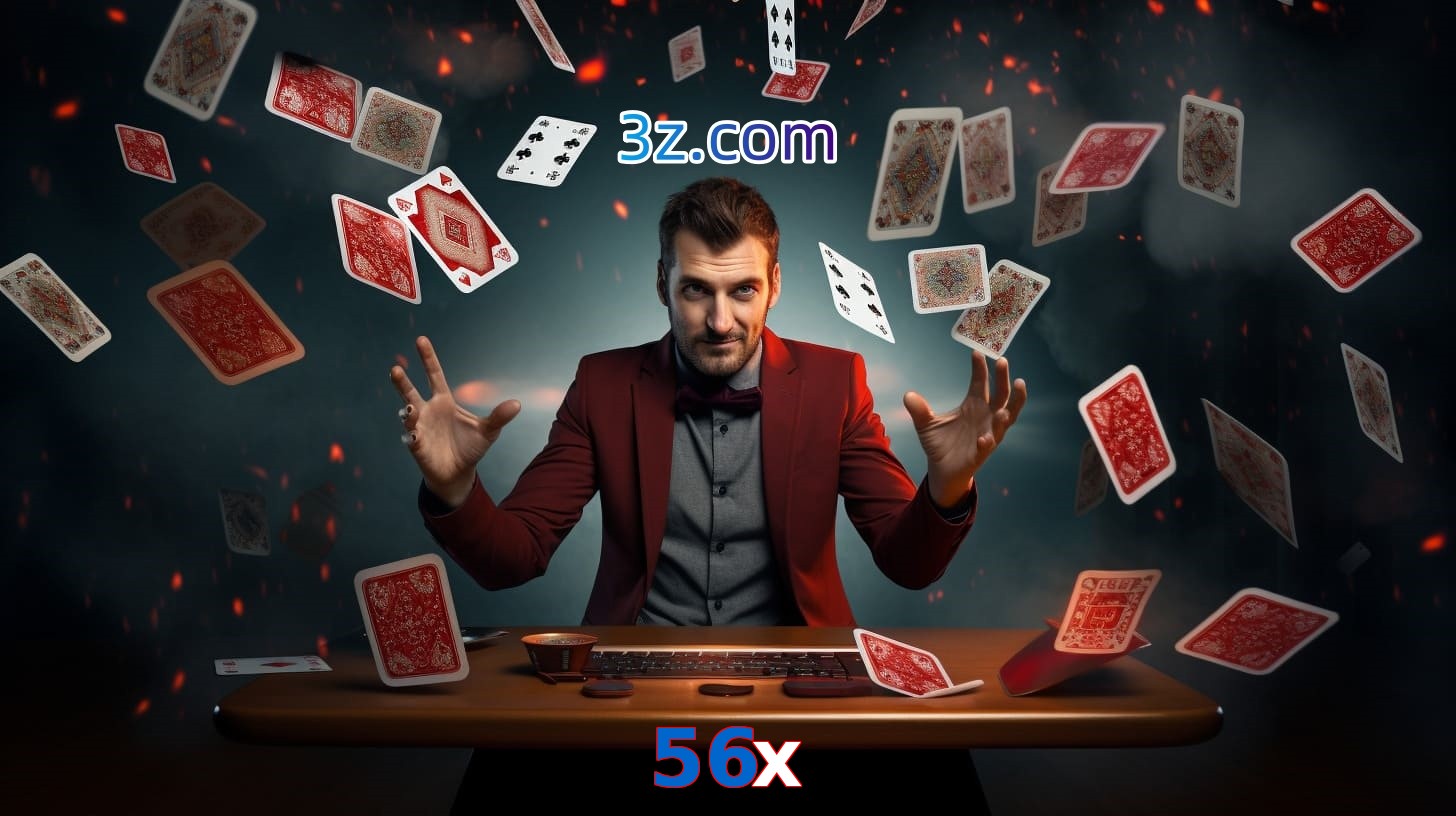 56x