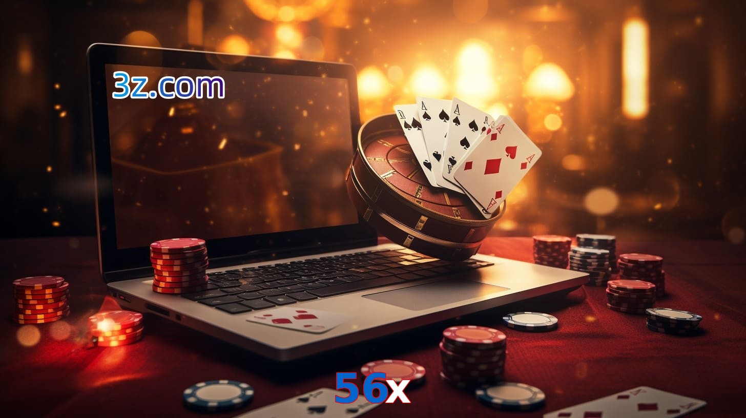 56x