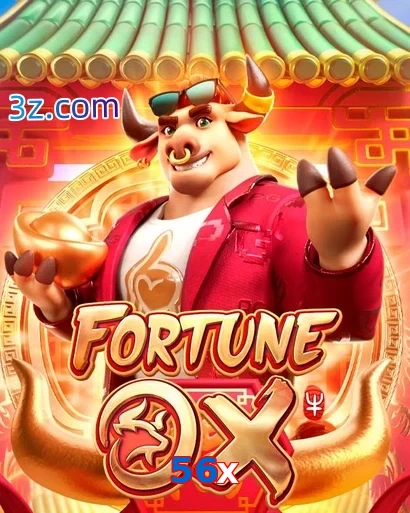 56x